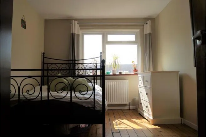 River Close, Waltham Cross, EN8, photo 12