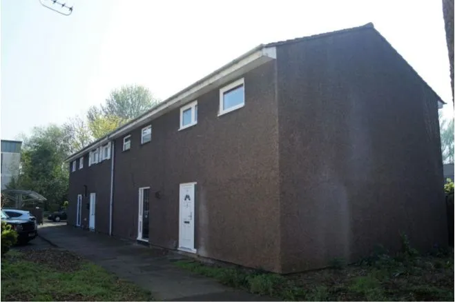 River Close, Waltham Cross, EN8, photo 19
