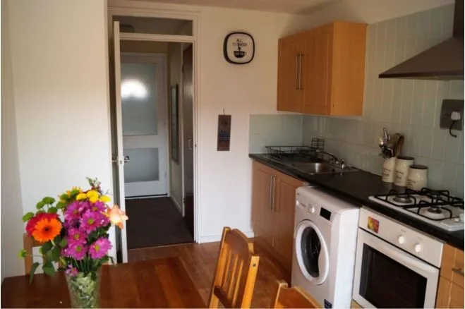 River Close, Waltham Cross, EN8, photo 5