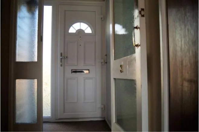 River Close, Waltham Cross, EN8, photo 10