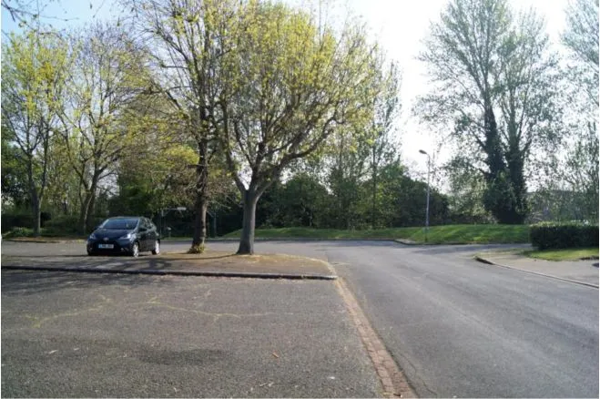 River Close, Waltham Cross, EN8, photo 6