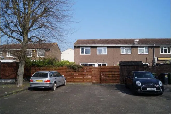 River Close, Waltham Cross, EN8, photo 7