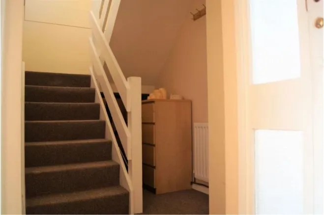 River Close, Waltham Cross, EN8, photo 9
