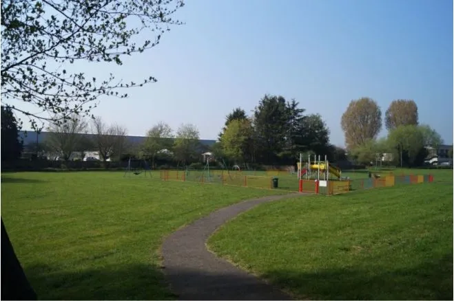 River Close, Waltham Cross, EN8, photo 15