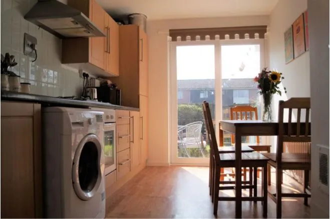 2 bed house for sale, River Close, Waltham Cross, EN8