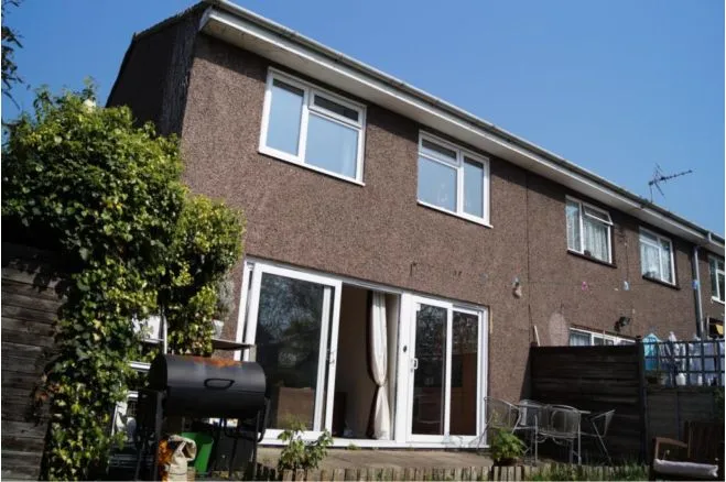 River Close, Waltham Cross, EN8, photo 18
