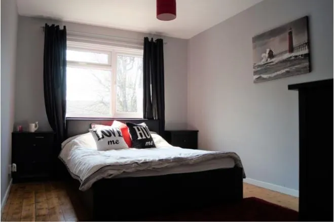 River Close, Waltham Cross, EN8, photo 16