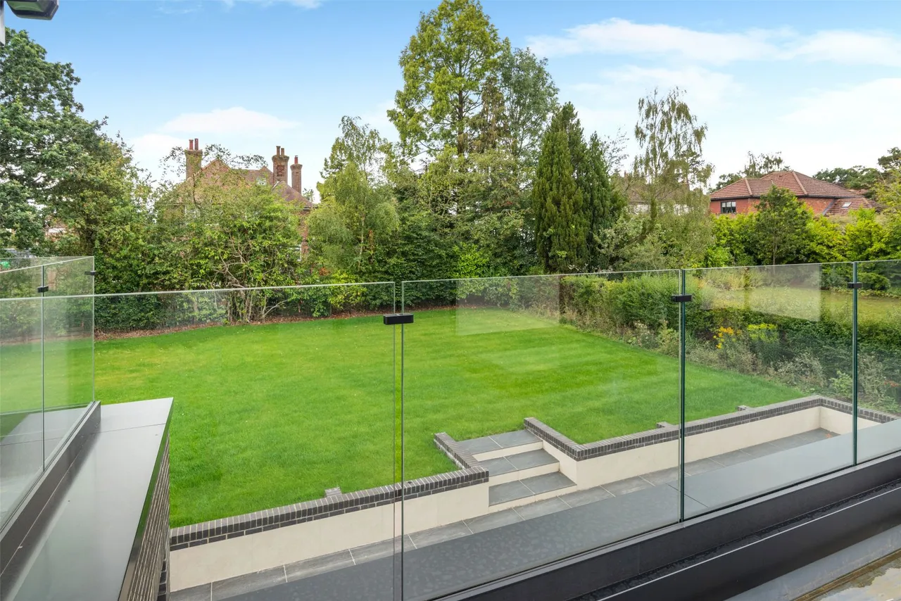 Leadhall Road, Harrogate, North Yorkshire, HG2 9PE, photo 12