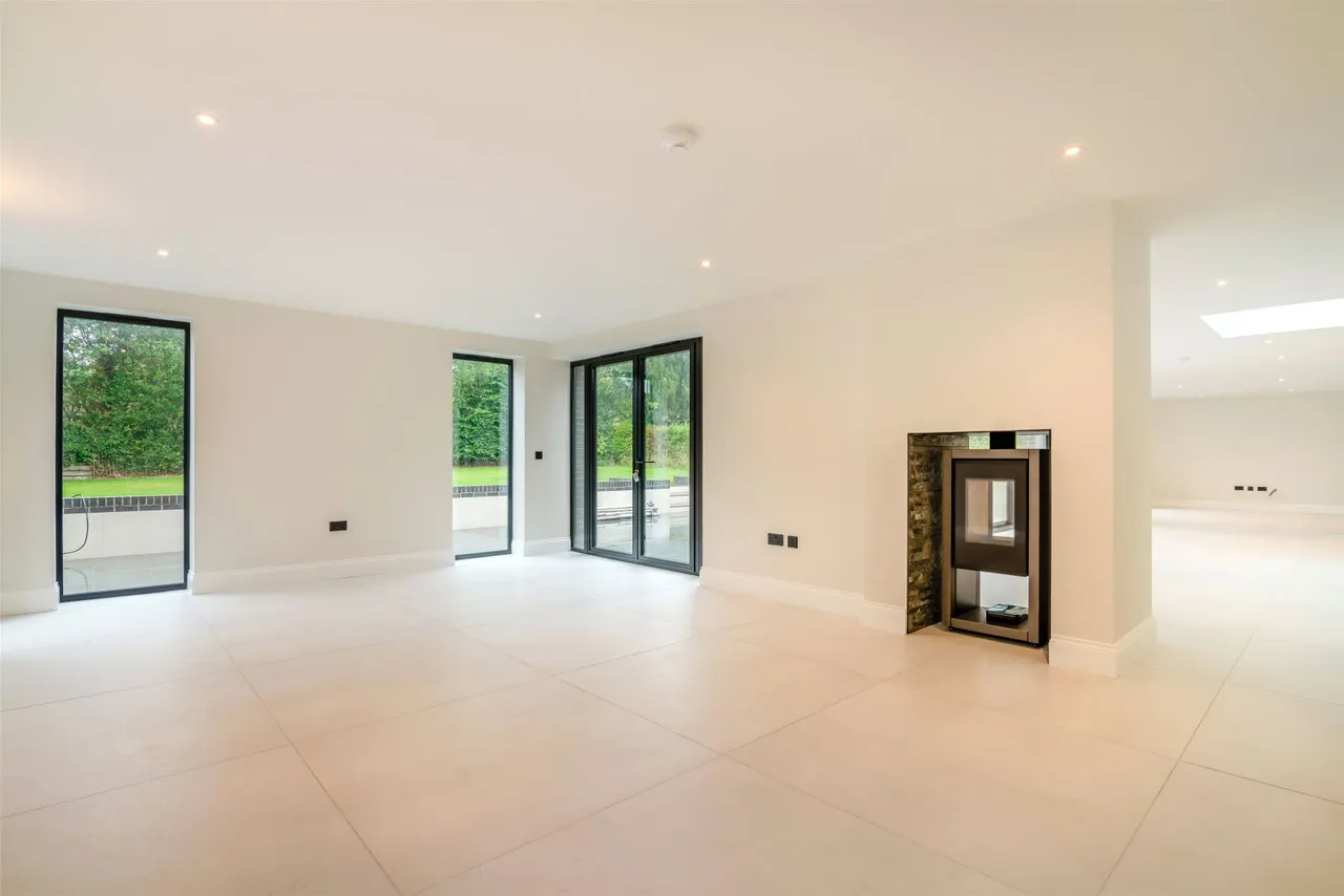 Leadhall Road, Harrogate, North Yorkshire, HG2 9PE, photo 8