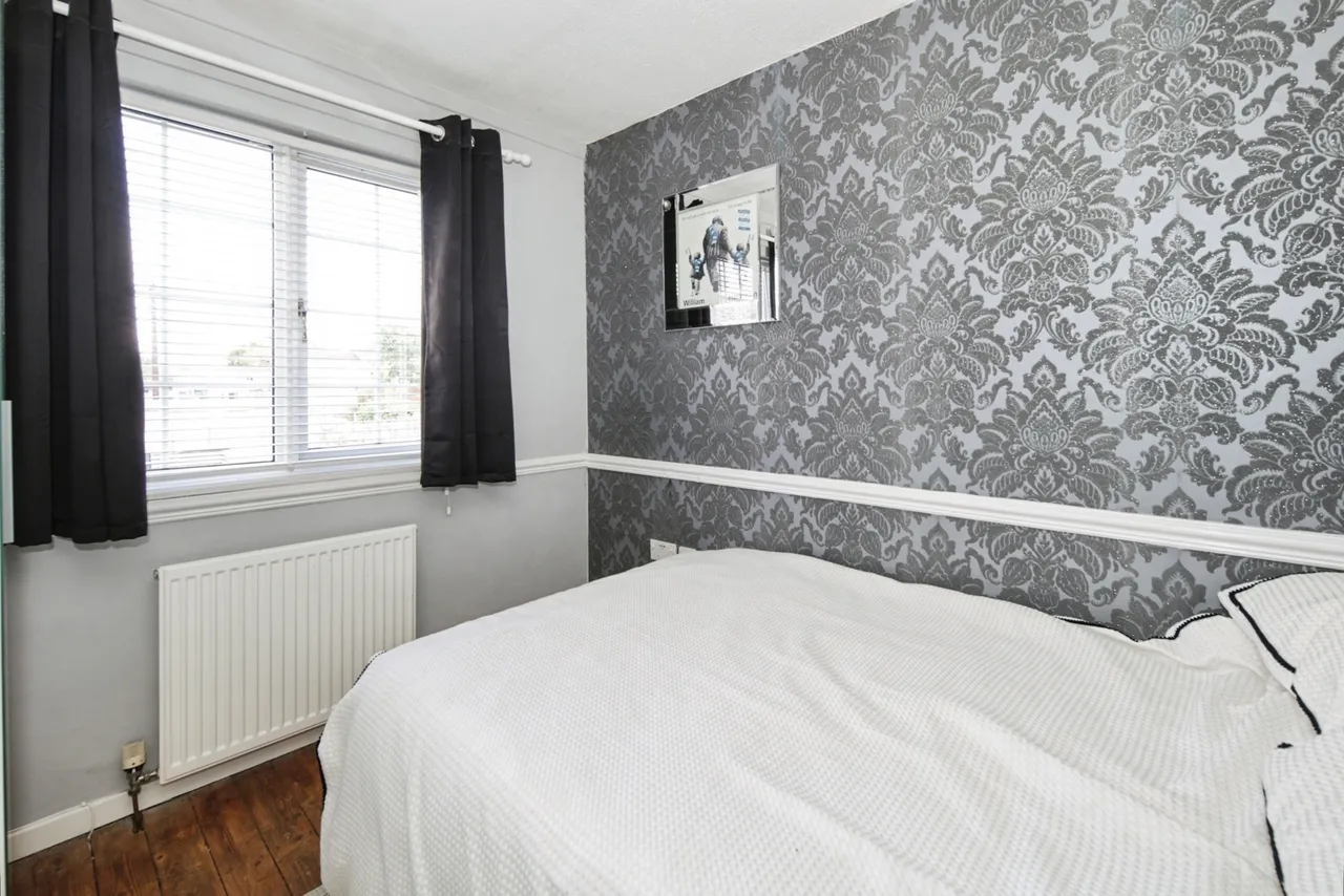 Stella Croft, BIRMINGHAM, West Midlands, B37, photo 13
