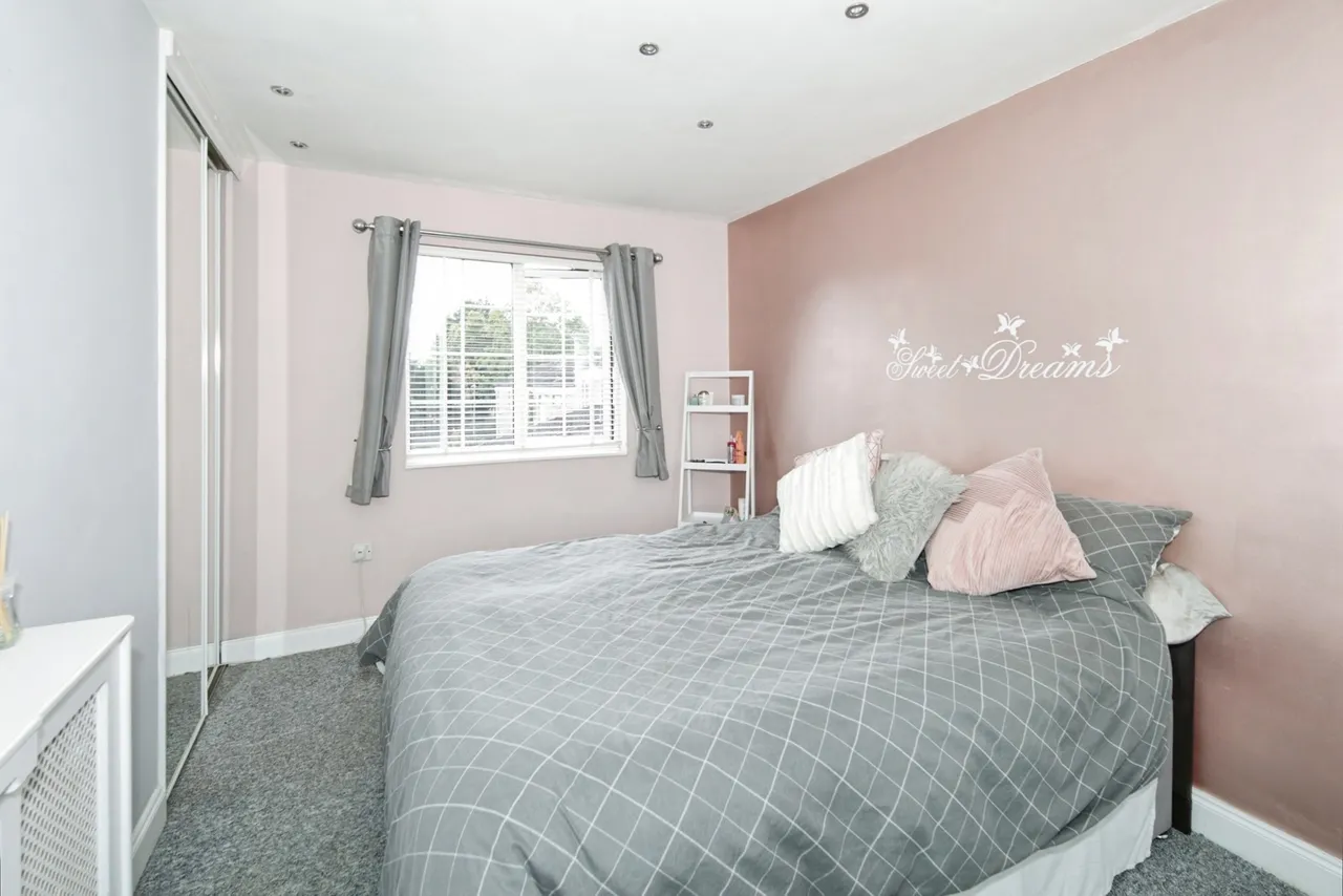 Stella Croft, BIRMINGHAM, West Midlands, B37, photo 12