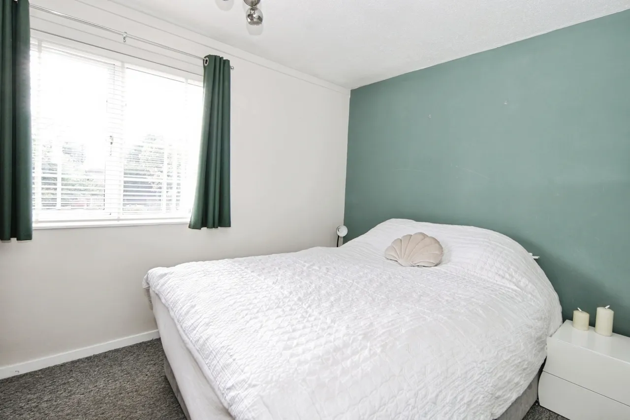 Stella Croft, BIRMINGHAM, West Midlands, B37, photo 14