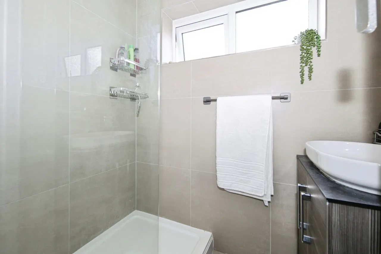 Stella Croft, BIRMINGHAM, West Midlands, B37, photo 15