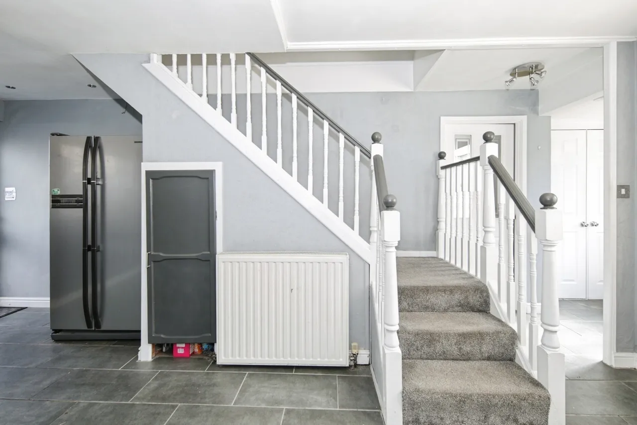 Stella Croft, BIRMINGHAM, West Midlands, B37, photo 10