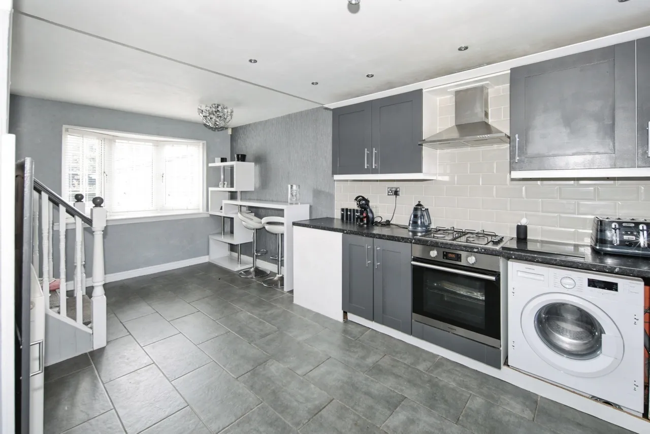 Stella Croft, BIRMINGHAM, West Midlands, B37, photo 6