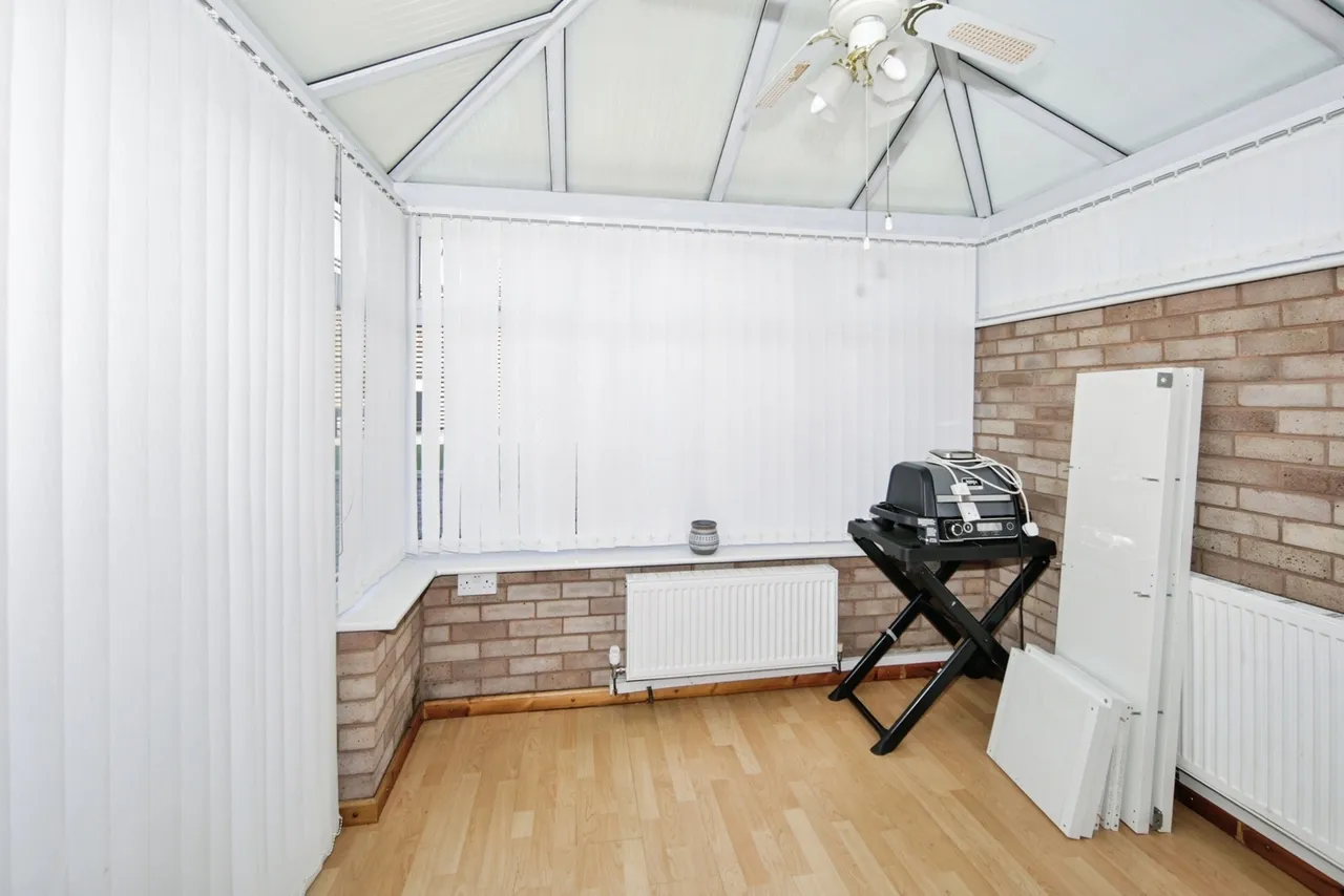 Stella Croft, BIRMINGHAM, West Midlands, B37, photo 11