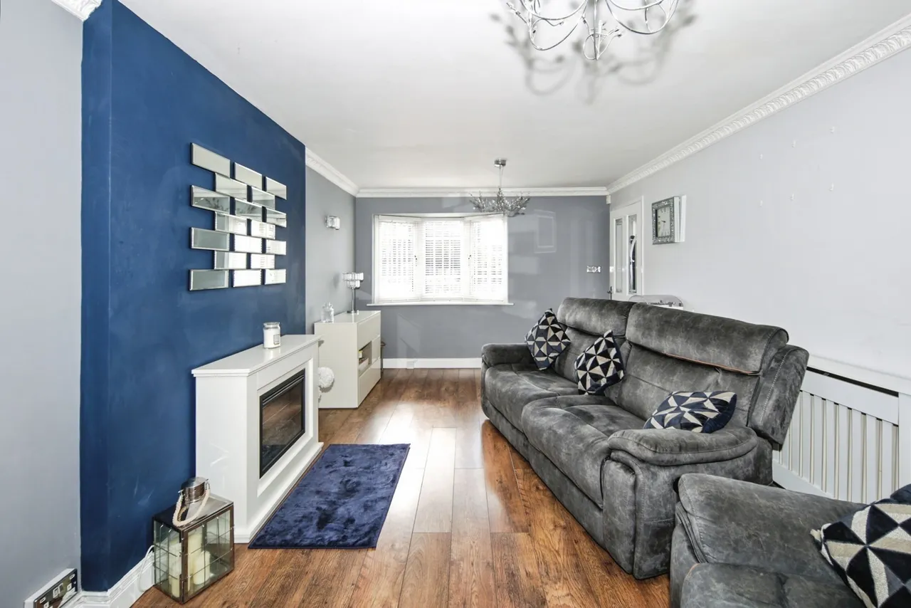 Stella Croft, BIRMINGHAM, West Midlands, B37, photo 8