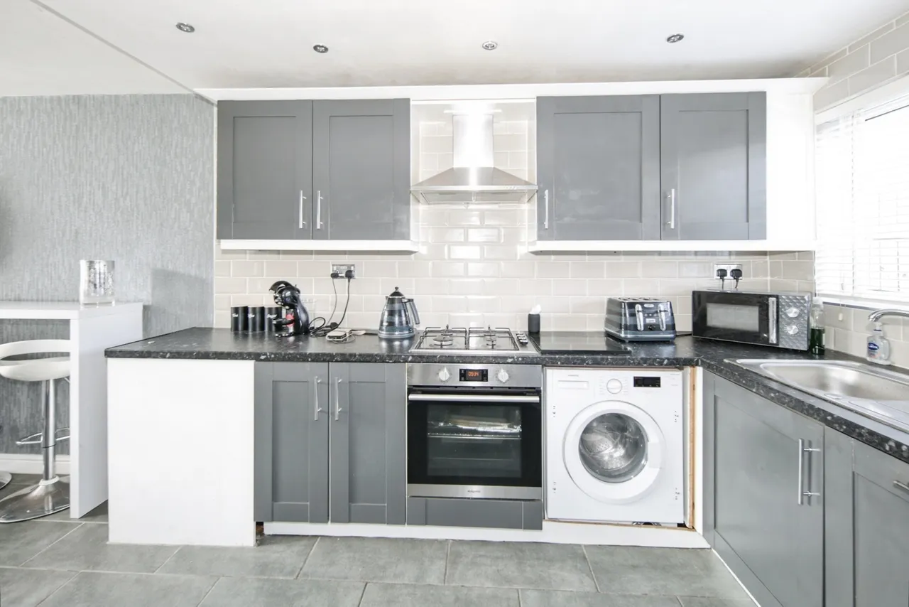 Stella Croft, BIRMINGHAM, West Midlands, B37, photo 7