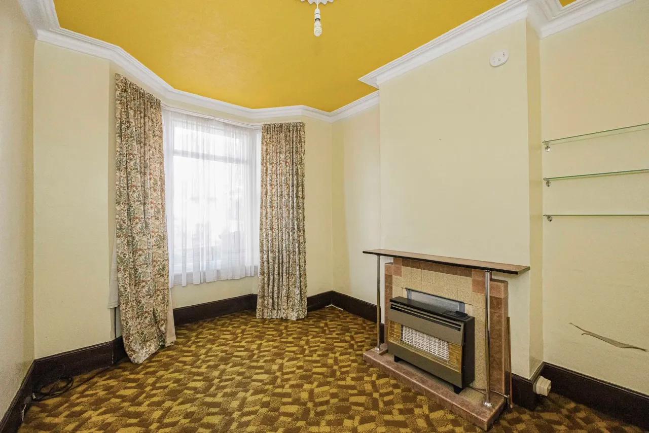 Odessa Road, Forest Gate, photo 4