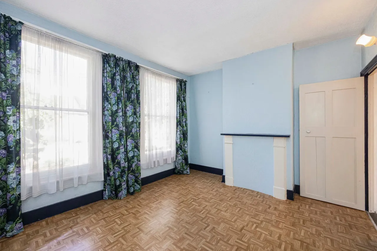Odessa Road, Forest Gate, photo 11