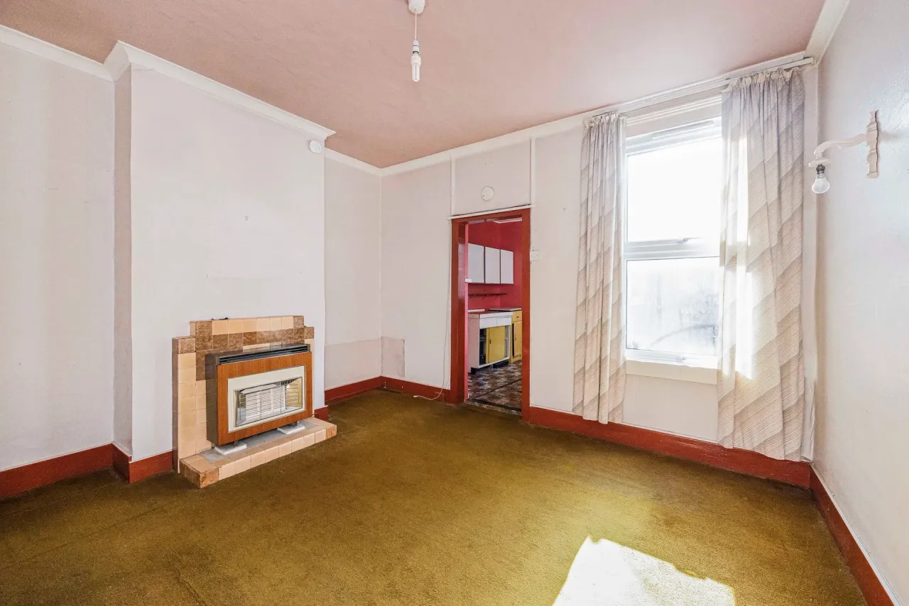 Odessa Road, Forest Gate, photo 5