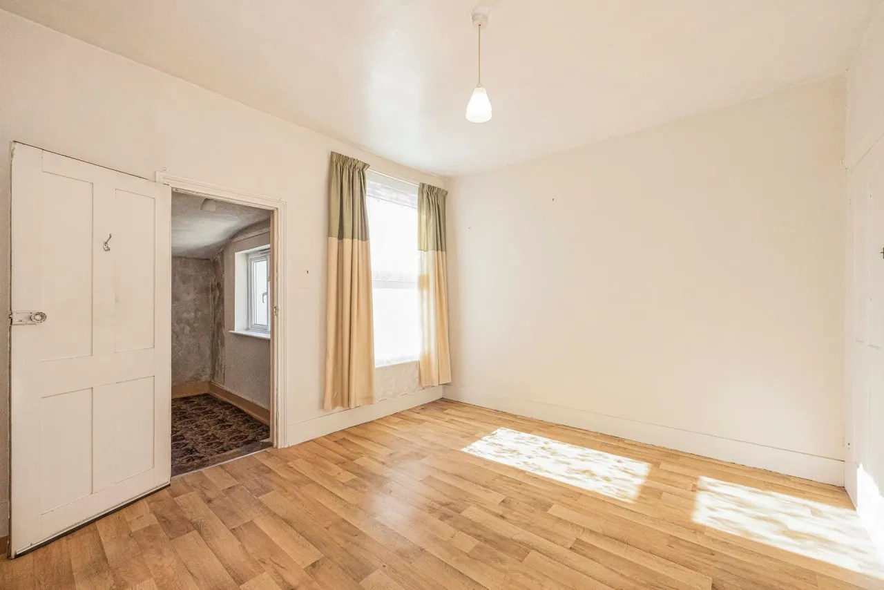 Odessa Road, Forest Gate, photo 12