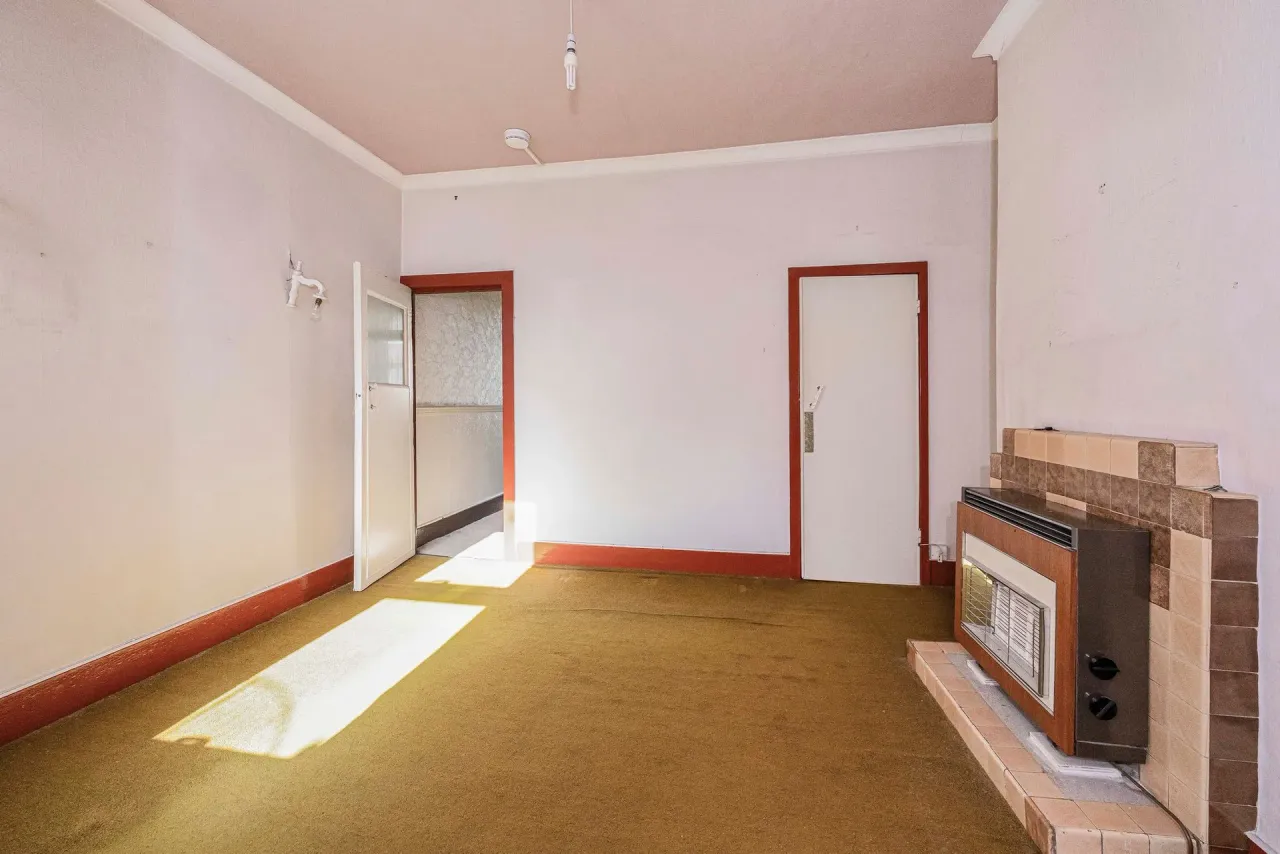 Odessa Road, Forest Gate, photo 6