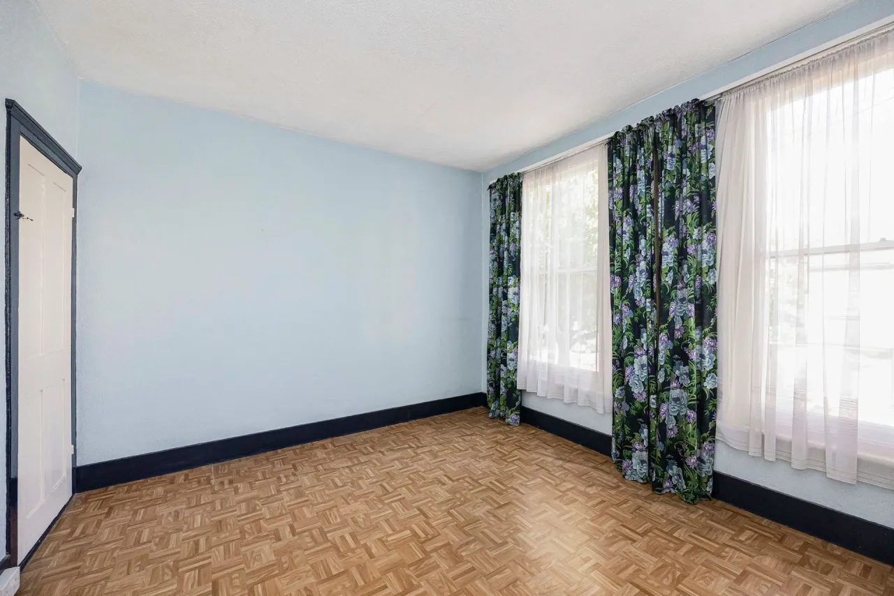 Odessa Road, Forest Gate, photo 10
