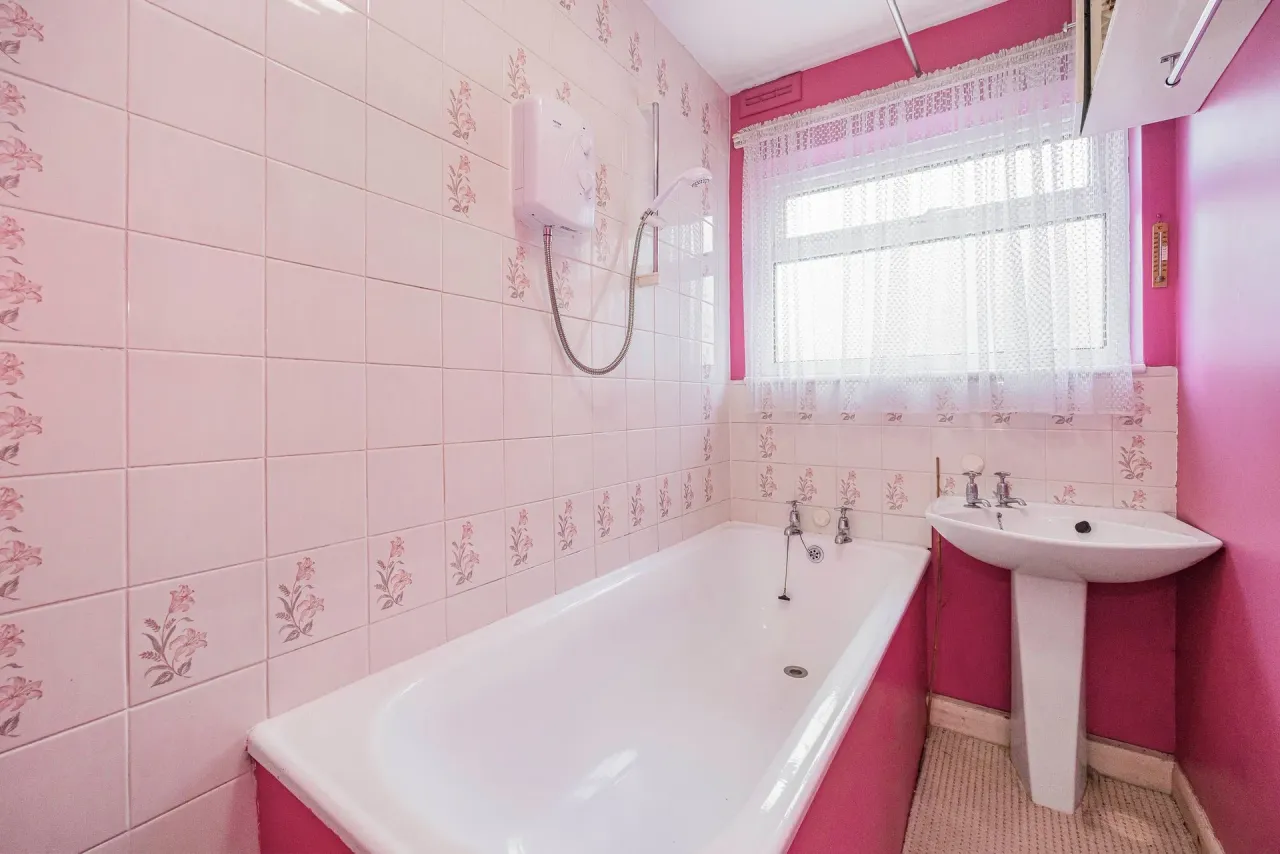 Odessa Road, Forest Gate, photo 9