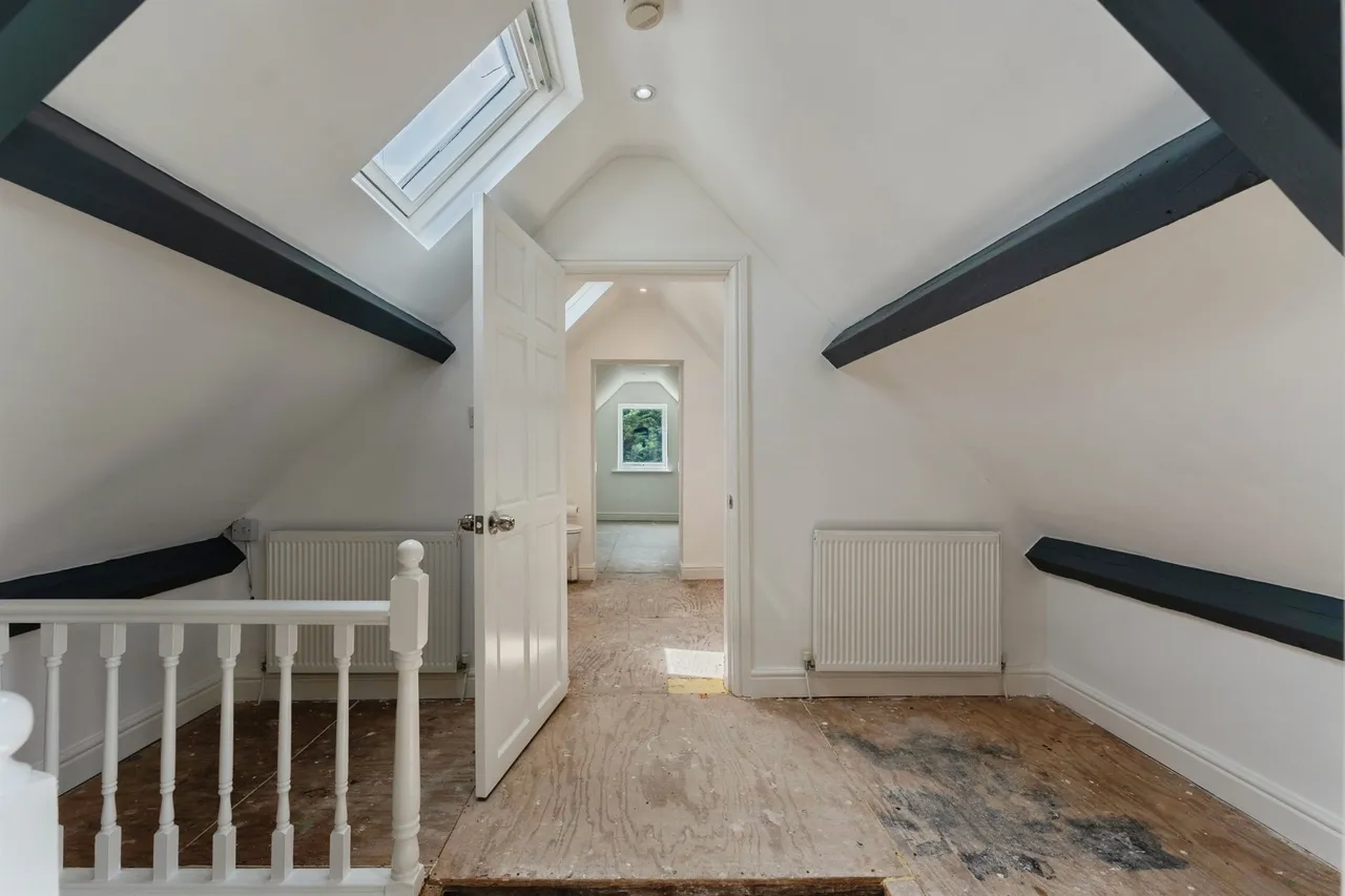 Shrewsbury Road, Prenton, CH43, photo 16