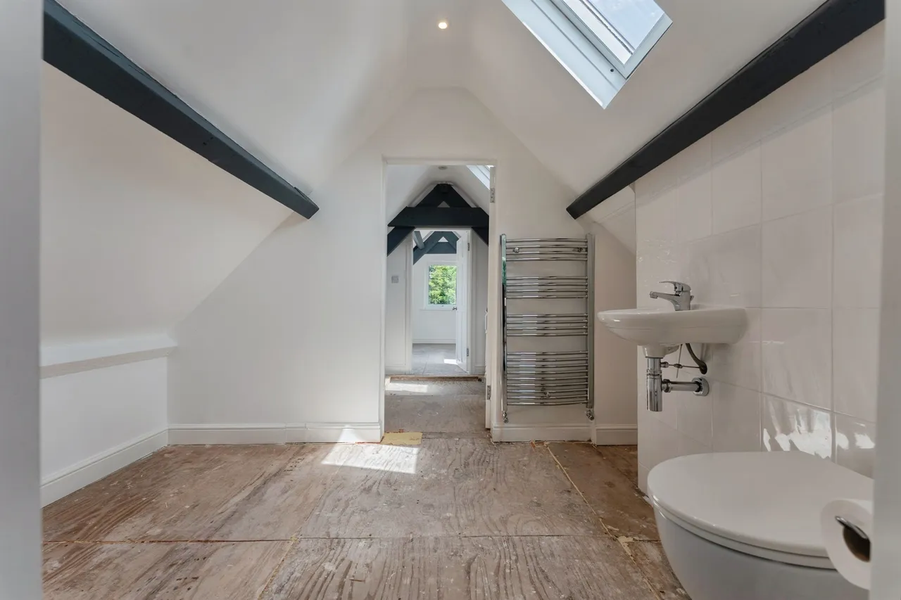 Shrewsbury Road, Prenton, CH43, photo 15