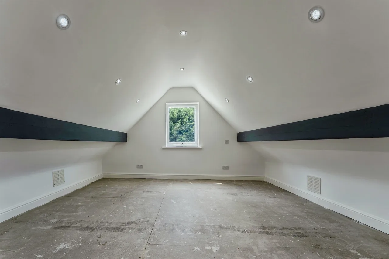 Shrewsbury Road, Prenton, CH43, photo 14