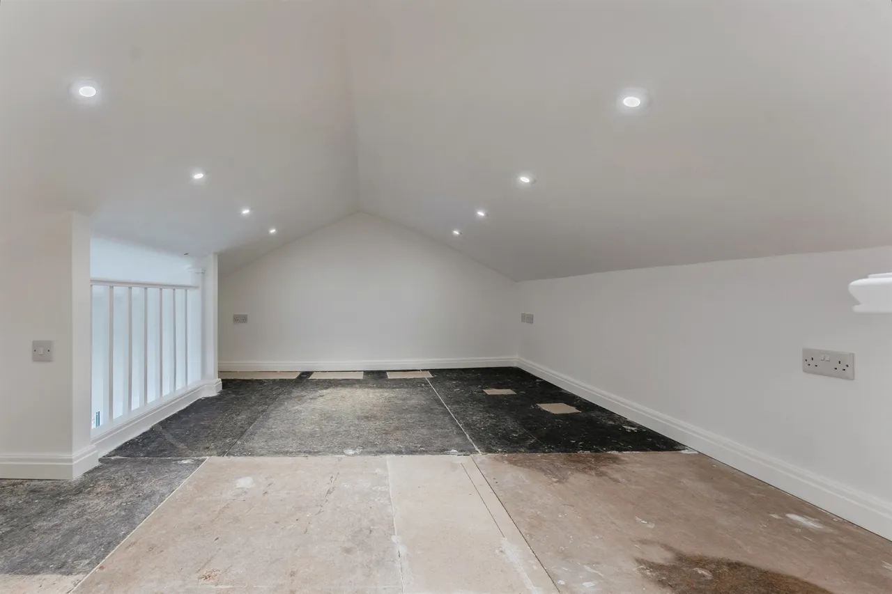 Shrewsbury Road, Prenton, CH43, photo 18