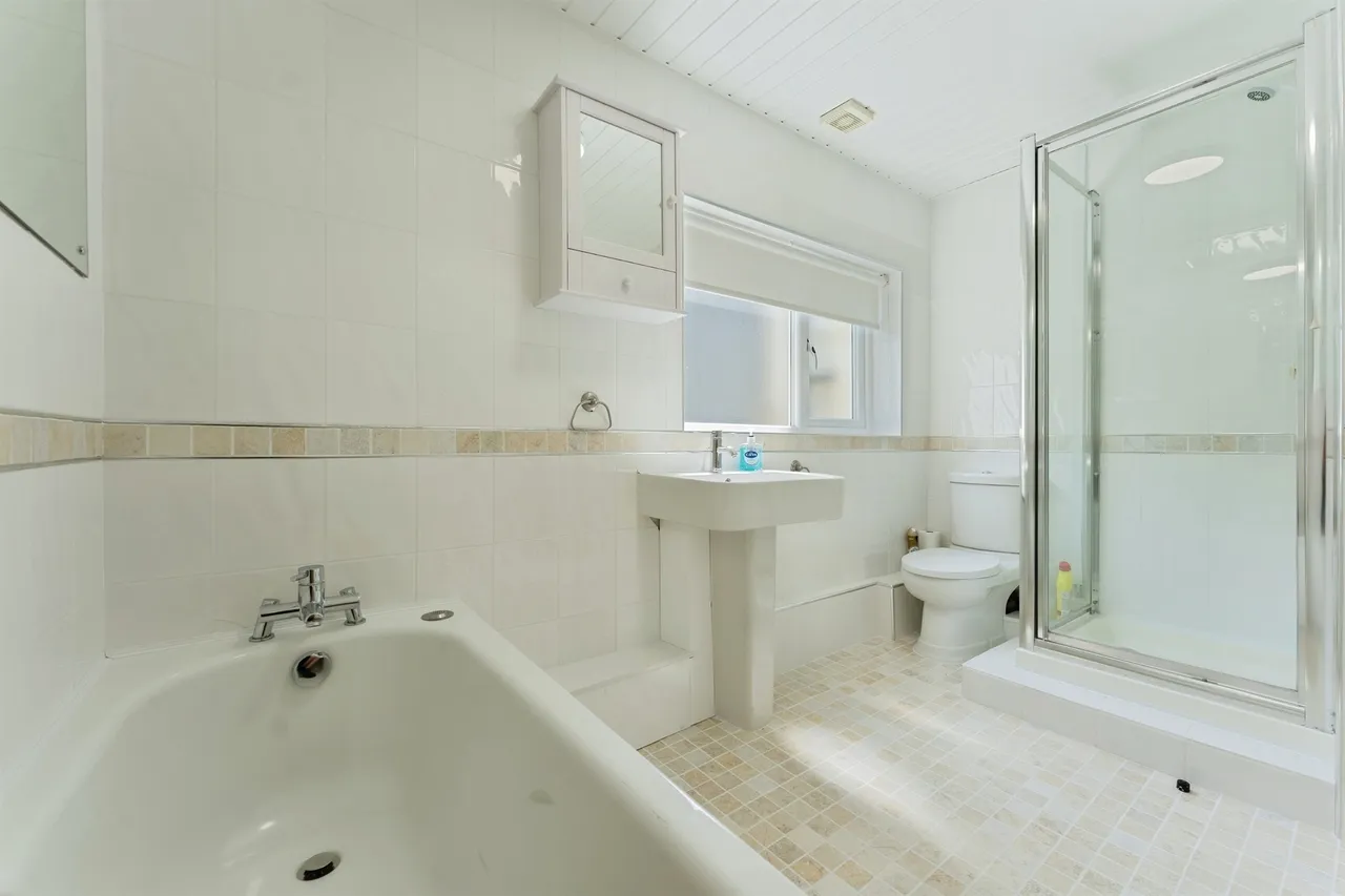 Shrewsbury Road, Prenton, CH43, photo 13