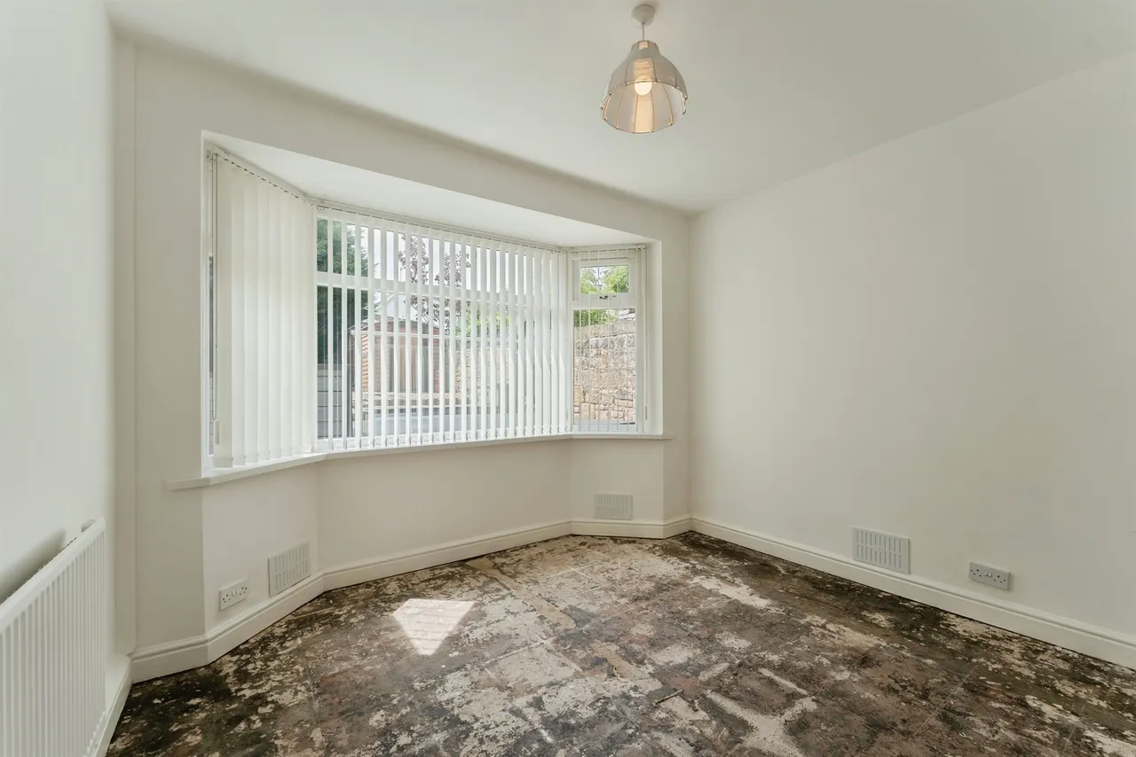 Shrewsbury Road, Prenton, CH43, photo 19