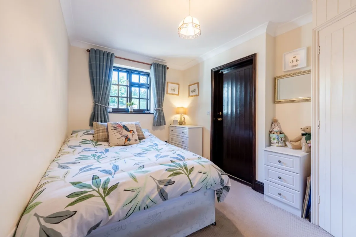 Rectory Road, Tydd St. Mary, PE13, photo 16
