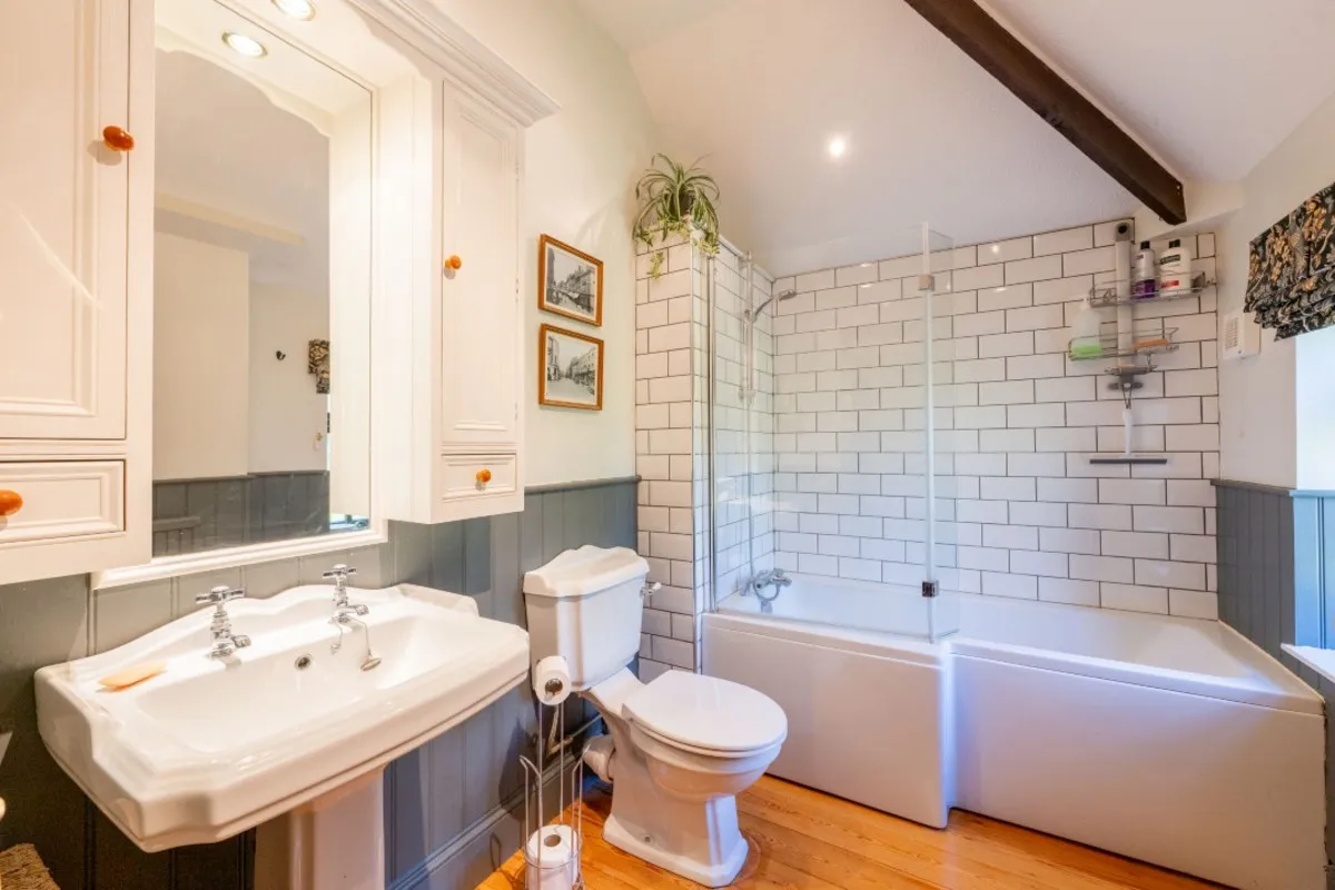 Rectory Road, Tydd St. Mary, PE13, photo 14