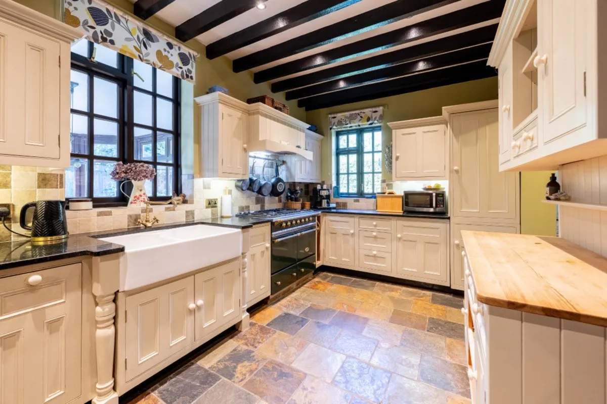 Rectory Road, Tydd St. Mary, PE13, photo 6