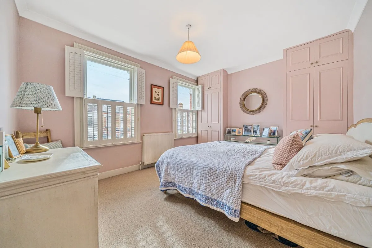 Franche Court Road, Earlsfield, SW17, photo 8