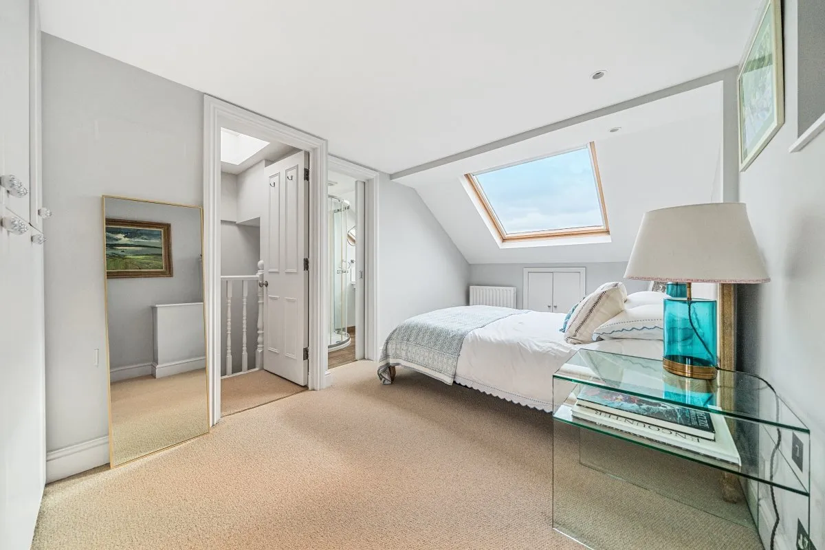 Franche Court Road, Earlsfield, SW17, photo 11