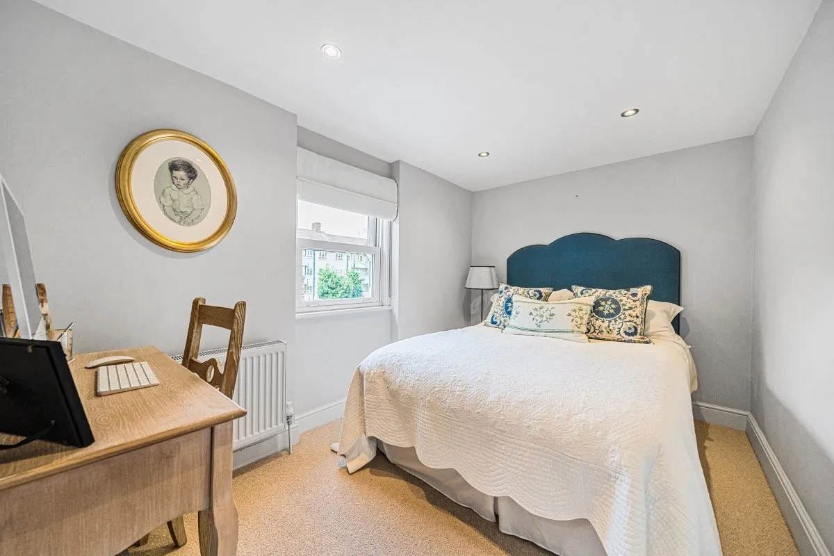 Franche Court Road, Earlsfield, SW17, photo 9