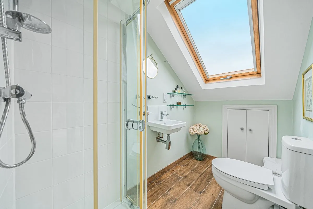 Franche Court Road, Earlsfield, SW17, photo 13