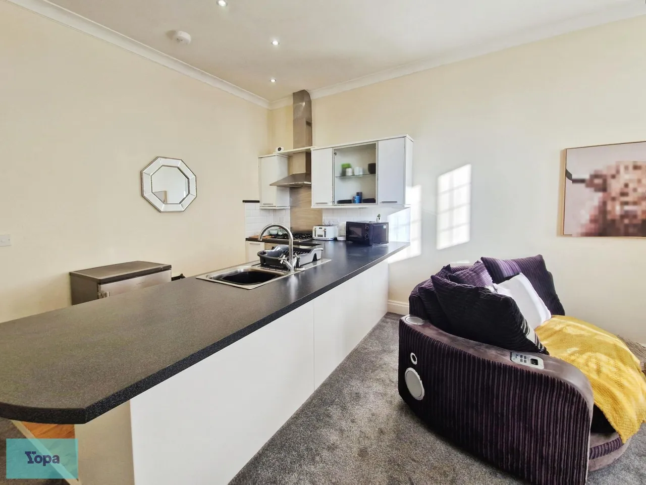 Churchside, Howden, DN14, photo 5