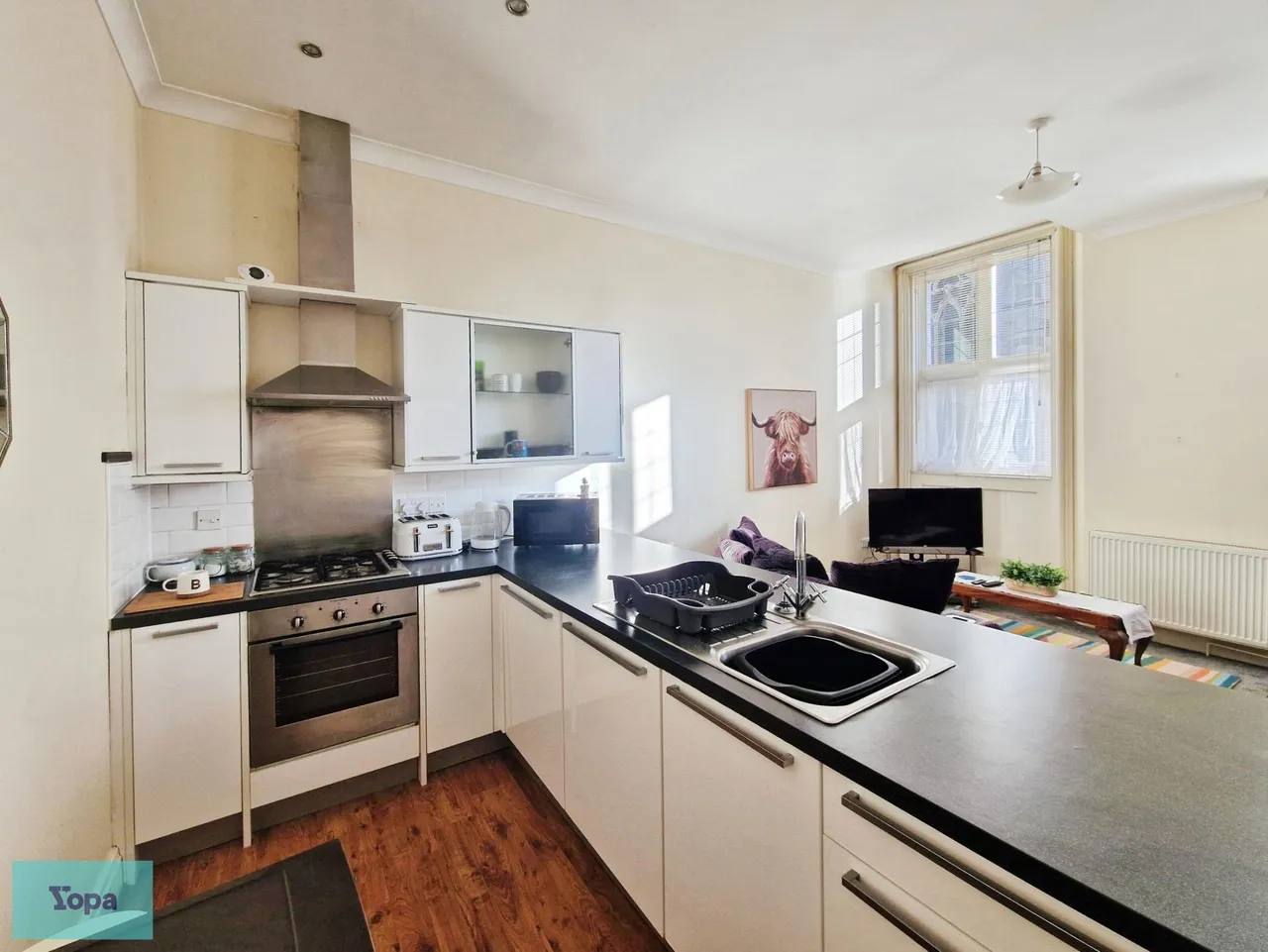 Churchside, Howden, DN14, photo 8