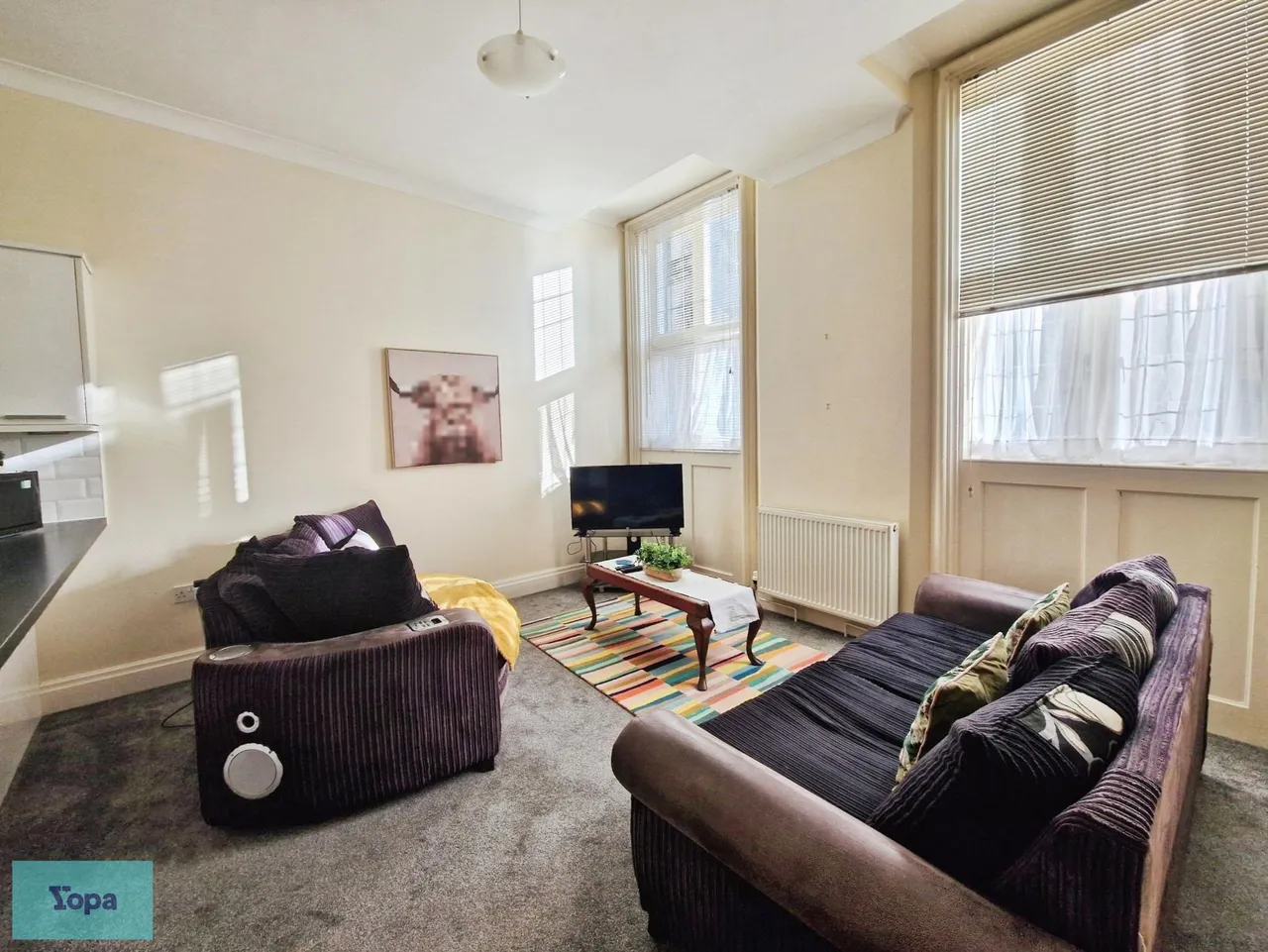 Churchside, Howden, DN14, photo 7
