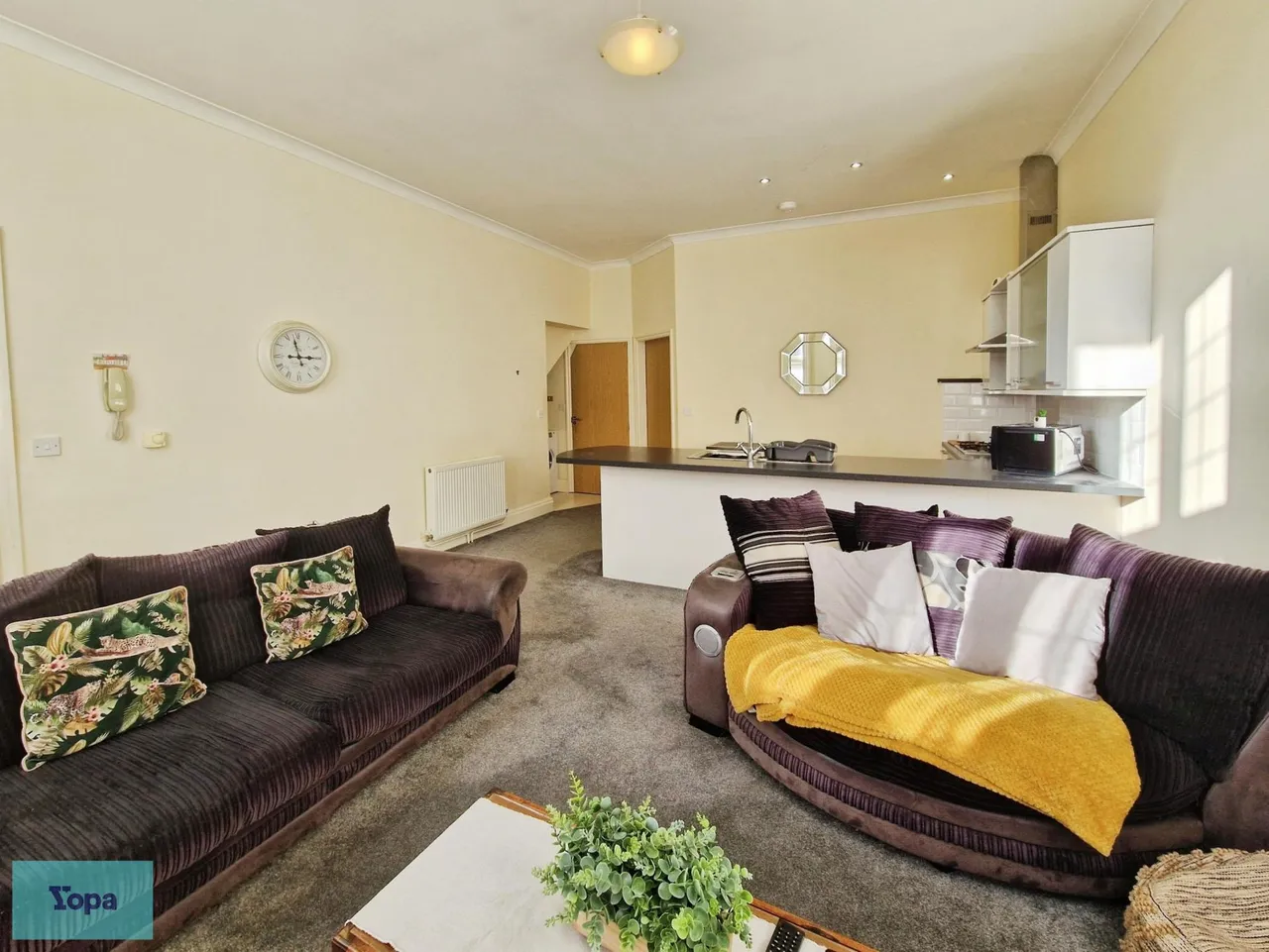 Churchside, Howden, DN14, photo 9