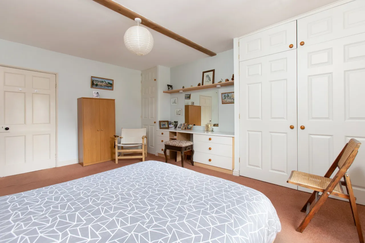 Hillworth Road, Devizes, SN10, photo 16