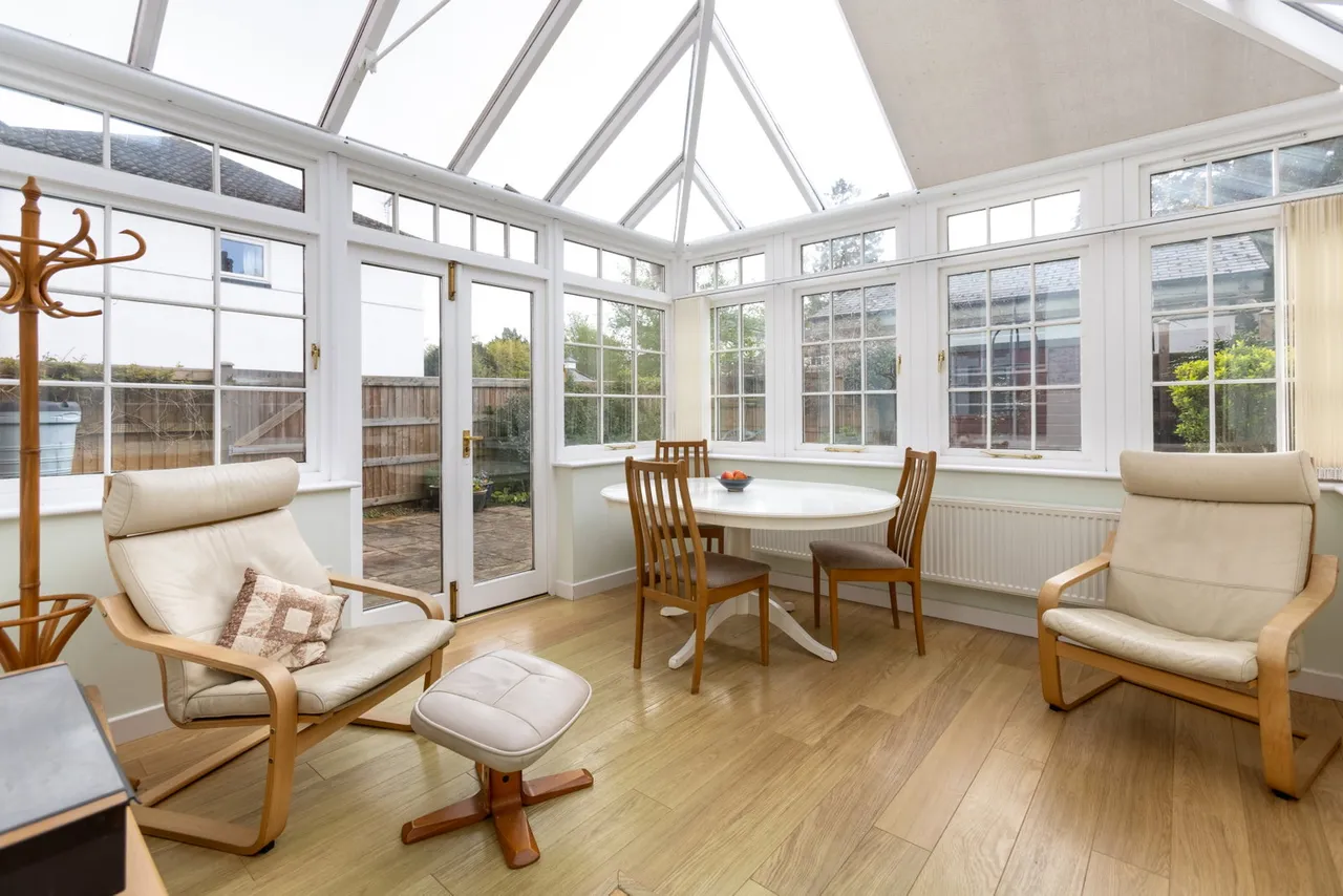 Hillworth Road, Devizes, SN10, photo 9