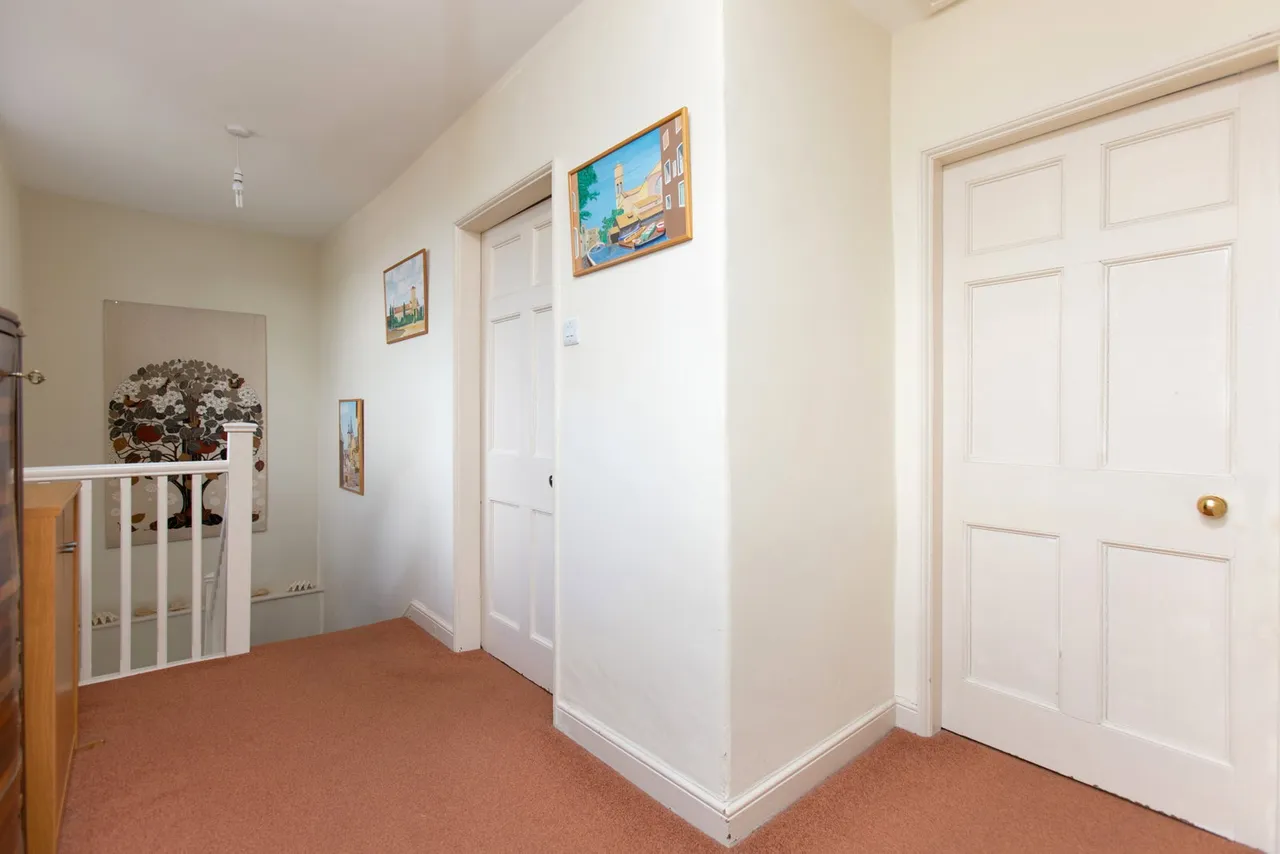 Hillworth Road, Devizes, SN10, photo 38