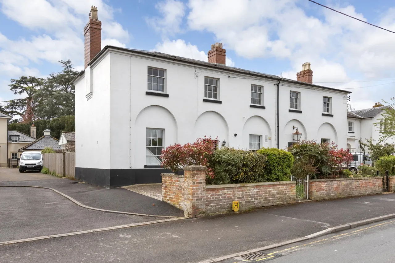 Hillworth Road, Devizes, SN10, photo 26